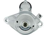 C1 1.0, 107 1.0, Aygo 1.0 I [1Kr-Fe], [1Kr(384F)] 06/2005-