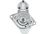 Agila 1.0, Agila 1.2 16V Twinport, Astra G 1.4, Astra G 1.4 Classic, Astra