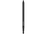 Gosh Infinity Eyeliner 002 Nero Carbone