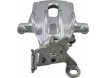 Pinza Freno Posteriore Sinistra Metzger Per Ford Focus I