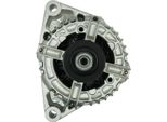 Astra F Classic 1.2 I, Astra G 1.2 16V, Astra H 1.2, Astra H 1.4, Astra H