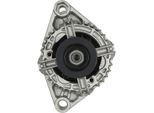 Alternatore 12V 150.0A - Mercedes Benz, E 200 1.8 Ngt, E 200 1.8 T Kompressor - 0124615068, CA1775IR - 0124615068, CA1775IR - 0124615068, DRB6300
