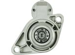 A3 1.4 Tfsi, A3 1.6, A3 1.8 Tfsi, A3 Sportback 1.4 Tfsi, A3 Sportback 1.6,