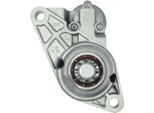 A2 1.4, A2 1.6 Fsi, Ibiza 1.2, Ibiza 1.4 16V, Fabia 1.4 16V, Bora 1.6 Fsi,