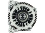 Versand 2.0 Hdi, 3008 1.6 Hdi, Berlingo 1.6 Hdi, Berlingo 1.6 Hdi 90, C4