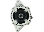 Yaris 1.3 Vvt-I [2SZ-FE] 08/2005-11/2010
