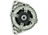 Astra G 2.2 Dti, Omega B 2.2 Dti 16V, Signum 2.0 Dti, Signum 2.2 Dti, Vect