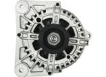 Grand Scenic 1.9 Dci, Megane 1.9 Dci, Megane 2.0, Scenic 1.9 Dci [F9Q816],