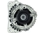 A3 1.6, A3 1.8, A3 1.8T, A3 1.8T Quattro, S3 1.8 Quattro, Cordoba 1.8T