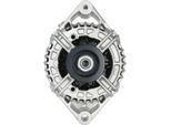 Holden Astra 2.0 Turbo, Vectra 2.2, Astra F 1.4 Und 16V, Astra G 1.4 Und 16V, A