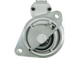 B-Max 1.0 Ecoboost, C-Max 1.0 Ecoboost, Fiesta 1.0, Fiesta 1.0 Ecoboost, F