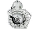 Arosa 1.0, Arosa 1.4, Cordoba 1.0, Cordoba 1.4, Cordoba 1.4 16V, Cordoba 1
