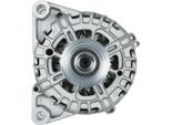 Berlingo 1.2 I Thp 110, C-Elysee 1.2 Vti, C1 1.2 Vti, C3 1.0 Vti, C3 1.2 T