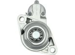 Cordoba 1.4 Tdi, Cordoba 1.9 Sdi, Ibiza 1.4 Tdi, Fabia 1.4 Tdi, Fabia 1.4