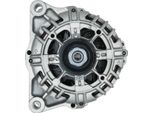 Berlingo 1.1 I, Berlingo 1.4 Bivalent, Berlingo 1.4 I, Berlingo 1.4 I Bivalent
