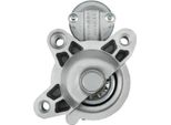 C-Max 2.0 Tdci, Focus 2.0 Tdci, Focus C-Max 2.0 Tdci, Galaxy 2.0 Tdci, Kug