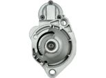 80 1.6 D, 80 1.6 Td, 80 1.9 D, 80 1.9 Td, 80 1.9 Tdi, 90 1.6 Td, A4 1.9 D,