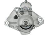NV300 1.6 Dci, Qashqai 1.6 Dci, Qashqai 1.6 Dci 4X4, X-Trail 1.6 Dci, X-Tr