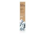 Dentifricio Biologico Per Denti Sensibili Con(Organic Sensitivity Relief Toothpaste) 75 Ml