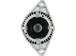 Macchina Per La Lettura Del Fiat Ducato 1.9 D 1.9 Td 1994 - 2002