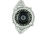 Alternatore 80A Yaris Verso 1.3 - 1.5