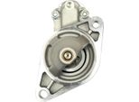 Motorino Di Avviamento Toyota Yaris Verso 1.3 1.5