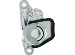 Motorino Di Avviamento Renault Laguna Megane 2.0