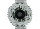 Cl 500 5.5, Cl 500 5.5 4-Matic, Cl 63 6.2 Amg, E 350 3.5, E 350 3.5 4-Mati