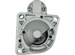Vectra 1.9 Cdti, Zafira 1.9 Cdti 04/2004-