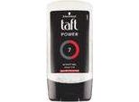 Taft Power Activity Gel Gel Per Capelli - Gel Per Capelli Con Fissaggio Extra Forte 150Ml