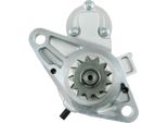 Es 350 3.5, Rx 300 3.0, Avensis 2.0, Avensis 2.4, Camry 3.0 V6 [2GR-FE], [