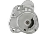 200 3.6, Grand Voyager 3.6, Town&Country 3.6, Avenger 3.6, Grand Caravan 3