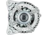 Interstar 2.5 Dci 120, Interstar 2.5 Dci 150, Laguna 1.9 Dci, Master 2.5 D