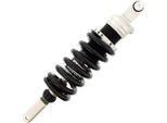 Mono Ammortizzatore Posteriore Yss MZ456-400TR-09-88 Regolazione Precarico