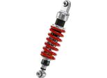 Mono Ammortizzatore Posteriore Yss MZ366-320TRL-03-85 Regolazione Precarico
