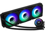 Aerocool Pgs Mirage L360 Argb Bk Water Cooler
