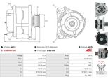 C-Max 1.6 Tdci, C-Max 2.0 Tdci, Fiesta 1.6 Tdci, Focus 1.6 Tdci, Focus 2.0