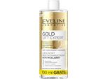 Eveline Cosmetics Gold Lift Expert Liquido Micellare 500Ml