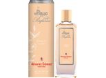 Alvarez Gomez Opalo Femme Eau De Parfum Spray 150Ml