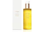 Jurlique Olio Detergente Nutriente 200Ml