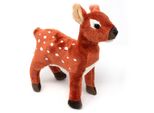 Cornelissen - Peluche - Cerbiatto - 20 Cm