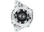 Ix35 2.0 Crdi, Ix35 2.0 Crdi 4WD, Santa Fe 2.2 Crdi, Santa Fe 2.2 Crdi 4X4