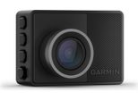 Garmin 010-02505-11 Dash Cam Per Auto Quad Hd Gps Controllo Vocale Nero