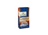 BüNting Organic Original East Frisian Tea Tè Nero Sfuso 200G