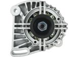 Mito 1.4 Tjet, 500 1.2, 500 1.4, 500 C 1.2, 500 C 1.4, Doblo 1.4, Linea 1.