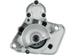Dokker 1.5 Dci, Duster 1.5 Dci, Duster 1.5 Dci 90, Lodgy 1.5 Dci, Logan 1.