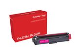 Xerox 006R04228 Toner Xerox Tutti I Giorni Brother TN225M/TN245M Magenta