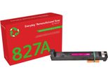 Xerox 006R04249 Toner Xerox Ogni Giorno Hp 827A (CF303A) Magenta