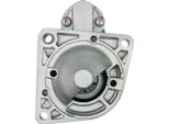 Bls 1.9 D, Astra H 1.9 Cdti, Astra H 1.9 Cdti 16V, Astra H 1.9 Cdti 16V Gt