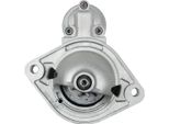 Avensis 2.0 D, Avensis 2.0 D-4D, Avensis 2.0 Td, Corolla 2.0 D-4D [1CD-FTV
